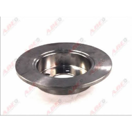 Диск тормозной задний левый/правый (без маточини RENAULT AVANTIME, ESPACE III 2.0/2.2D/3.0 11.96-05.03 Диск тормозной