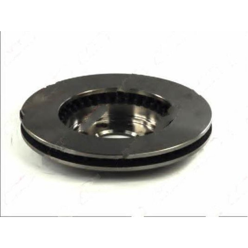 Диск тормозной передн лев/прав (без маточини DAEWOO ESPERO, NUBIRA 1.5-2.0 02.95