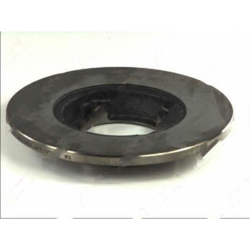 Диск тормозной передн лев/прав (без маточини DAEWOO TICO 0.8 02.95-12.00 Диск тормозной