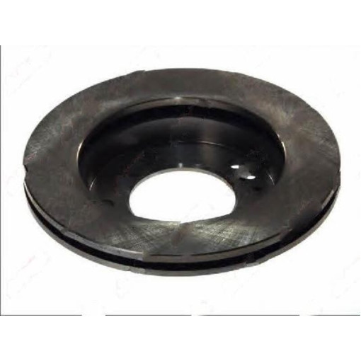 Диск тормозной передн лев/прав (без маточини KIA RETONA, SPORTAGE 2.0/2.0D 04.94-08.03 Диск тормозной