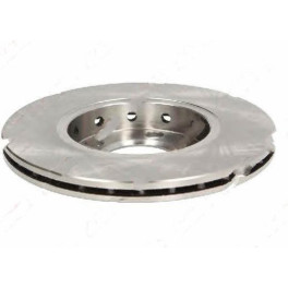 Диск тормозной передн лев/прав (без маточини Mercedes SPRINTER 5-T (906); SKODA FABIA I, FABIA I PRAKTIK, FABIA II, ROOMSTER PRAKTIK; VW FOX, POLO, Диск тормозной передн лев/прав (без маточини Mercedes SPRINTER 5-T (906); SKODA FABIA I, FABIA I PRAKTIK, FABIA II, ROOMSTER PRAKTIK; VW FOX, POLO,