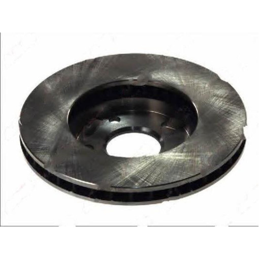 Диск тормозной передн лев/прав (без маточини INFINITI I30; NISSAN ALMERA TINO, CEFIRO III, MAXIMA / MAXIMA QX V, PRIMERA, X-TRAIL 1.6-3.5 01.97