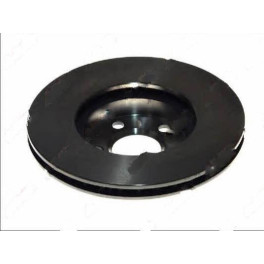Диск тормозной передн лев/прав (без маточини FORD GALAXY, GALAXY MK I; SEAT ALHAMBRA; VW SHARAN, TRANSPORTER IV 1.8-2.8 07.90-03.10 Диск тормозной Диск тормозной передн лев/прав (без маточини FORD GALAXY, GALAXY MK I; SEAT ALHAMBRA; VW SHARAN, TRANSPORTER IV 1.8-2.8 07.90-03.10 Диск тормозной
