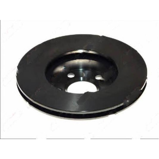 Диск тормозной передн лев/прав (без маточини FORD GALAXY, GALAXY MK I; SEAT ALHAMBRA; VW SHARAN, TRANSPORTER IV 1.8-2.8 07.90-03.10 Диск тормозной