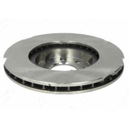 Диск тормозной передн лев/прав (без маточини OPEL COMBO TOUR, COMBO/MINIVAN, CORSA B, CORSA C, MERIVA A, TIGRA 1.2-1.8 01.99 Диск тормозной передн лев/прав (без маточини OPEL COMBO TOUR, COMBO/MINIVAN, CORSA B, CORSA C, MERIVA A, TIGRA 1.2-1.8 01.99