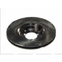 Диск тормозной передн лев/прав (без маточини CITROEN BERLINGO, BERLINGO/MINIVAN, C2, C2 ENTERPRISE, C3 I, C3 II, C3 III, C3 PICASSO, C3 PLURIEL, C4, Диск тормозной передн лев/прав (без маточини CITROEN BERLINGO, BERLINGO/MINIVAN, C2, C2 ENTERPRISE, C3 I, C3 II, C3 III, C3 PICASSO, C3 PLURIEL, C4,