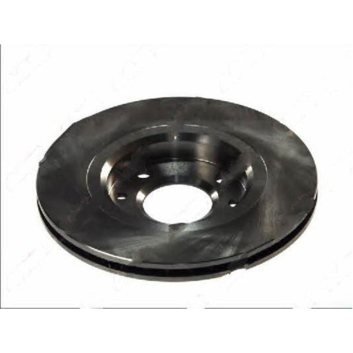 Диск тормозной передн лев/прав (без маточини CITROEN BERLINGO, BERLINGO/MINIVAN, C2, C2 ENTERPRISE, C3 I, C3 II, C3 III, C3 PICASSO, C3 PLURIEL, C4,