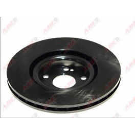 Диск тормозной передн лев/прав (без маточини RENAULT AVANTIME, ESPACE III 2.0/2.2D/3.0 10.98-05.03 Диск тормозной Диск тормозной передн лев/прав (без маточини RENAULT AVANTIME, ESPACE III 2.0/2.2D/3.0 10.98-05.03 Диск тормозной