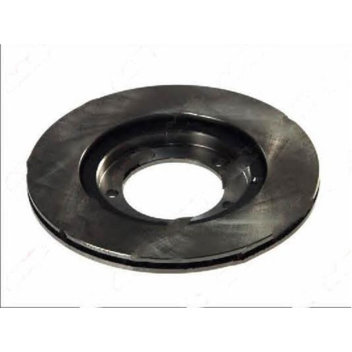 Диск тормозной передн лев/прав (без маточини DAIHATSU FEROZA, ROCKY, WILDCAT/ROCKY 1.6/2.0/2.8D 02.85-12.99 Диск тормозной