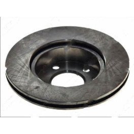 Диск тормозной передн лев/прав (без маточини CITROEN JUMPER; FIAT DUCATO; PEUGEOT BOXER 1.9D-3.0D 02.94 Диск тормозной передн лев/прав (без маточини CITROEN JUMPER; FIAT DUCATO; PEUGEOT BOXER 1.9D-3.0D 02.94