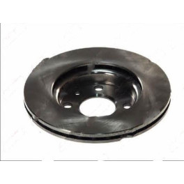 Диск тормозной передн лев/прав (без маточини FIAT 500, 500 C, PANDA; FORD KA; LANCIA YPSILON 0.9-1.4CNG 09.03 Диск тормозной передн лев/прав (без маточини FIAT 500, 500 C, PANDA; FORD KA; LANCIA YPSILON 0.9-1.4CNG 09.03