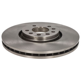 Диск тормозной передн лев/прав (без маточини CADILLAC BLS; CHEVROLET VECTRA; OPEL SIGNUM, VECTRA C, VECTRA C GTS; SAAB 9-3, 9-3X 1.8-3.2 08.02 Диск тормозной передн лев/прав (без маточини CADILLAC BLS; CHEVROLET VECTRA; OPEL SIGNUM, VECTRA C, VECTRA C GTS; SAAB 9-3, 9-3X 1.8-3.2 08.02