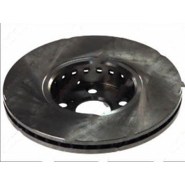 Диск тормозной передн лев/прав (без маточини TOYOTA AVENSIS 1.6-2.0D 09.97-02.03 Диск тормозной Диск тормозной передн лев/прав (без маточини TOYOTA AVENSIS 1.6-2.0D 09.97-02.03 Диск тормозной
