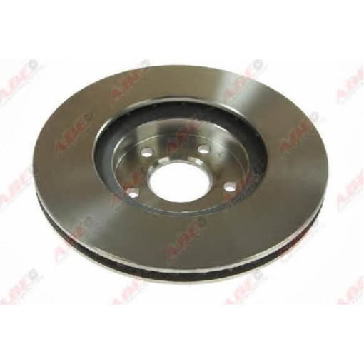 Диск тормозной пер лев/прав (без маточини Volvo C30, C70 II, S40 II, V40, V50; FORD C-MAX, C-MAX II, FOCUS C-MAX, FOCUS II, FOCUS III, GRAND C-MAX,