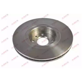 Диск тормозной передн лев/прав (без маточини RENAULT GRAND SCENIC II, SCENIC II 1.5D-2.0 06.03-06.09 Диск тормозной Диск тормозной передн лев/прав (без маточини RENAULT GRAND SCENIC II, SCENIC II 1.5D-2.0 06.03-06.09 Диск тормозной