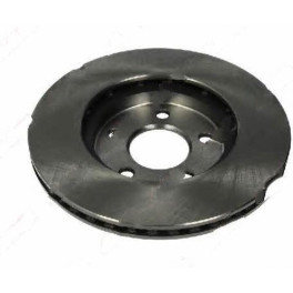 Диск тормозной передн лев/прав (без маточини CHRYSLER DAYTONA, ES, LE BARON, NEON, NEON II, SARATOGA; DODGE NEON, NEON II; PLYMOUTH NEON, NEON II, S Диск тормозной передн лев/прав (без маточини CHRYSLER DAYTONA, ES, LE BARON, NEON, NEON II, SARATOGA; DODGE NEON, NEON II; PLYMOUTH NEON, NEON II, S
