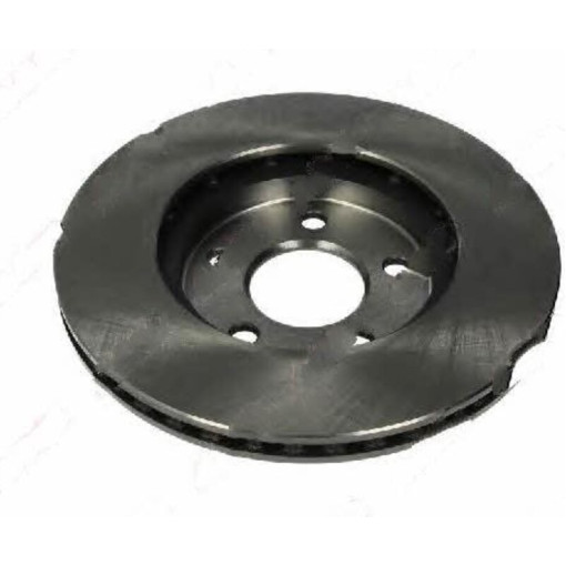 Диск тормозной передн лев/прав (без маточини CHRYSLER DAYTONA, ES, LE BARON, NEON, NEON II, SARATOGA; DODGE NEON, NEON II; PLYMOUTH NEON, NEON II, S
