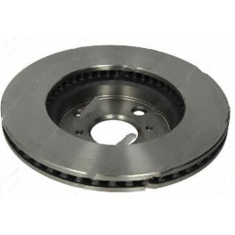 Диск тормозной передн лев/прав (без маточини DAIHATSU CHARADE VIII; TOYOTA COROLLA, IQ, PRIUS C, YARIS, YARIS / VIOS 1.0-Electric 08.05 Диск тормозной передн лев/прав (без маточини DAIHATSU CHARADE VIII; TOYOTA COROLLA, IQ, PRIUS C, YARIS, YARIS / VIOS 1.0-Electric 08.05