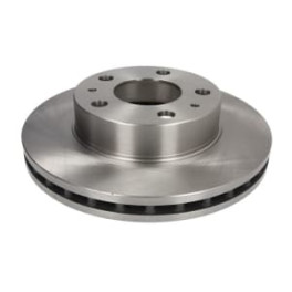 Диск тормозной передн лев/прав (без маточини CITROEN JUMPER; FIAT DUCATO; PEUGEOT BOXER 2.0D-3.0D 04.06 Диск тормозной передн лев/прав (без маточини CITROEN JUMPER; FIAT DUCATO; PEUGEOT BOXER 2.0D-3.0D 04.06
