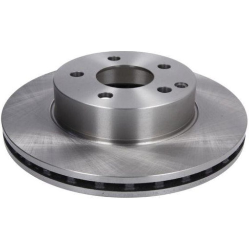 Диск тормозной передн лев/прав (без маточини Mercedes C (C204), C T-MODEL (S204), C (W204 1.6-2.2D 01.07