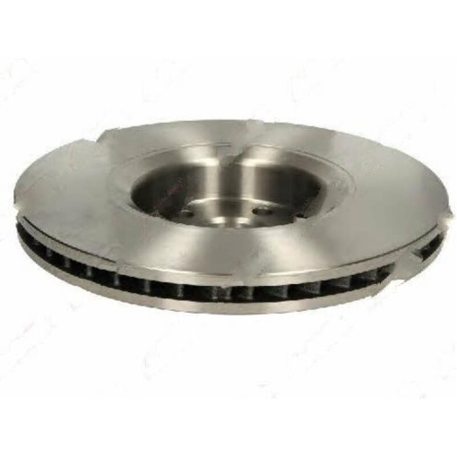 Диск тормозной передн лев/прав (без маточини Volvo S60 II, S80 II, V60 I, V70 III, XC70 II; FORD GALAXY, GALAXY MK II, S-MAX; LAND ROVER FREELANDER