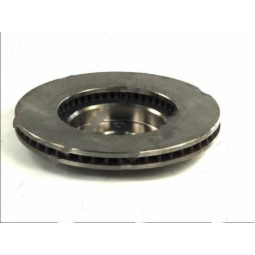 Диск тормозной передн лев/прав (без маточини TOYOTA CELICA, MATRIX 1.8 08.99-12.07 Диск тормозной