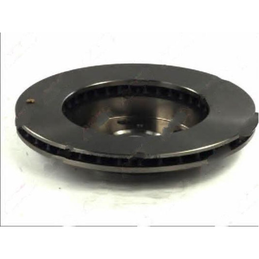 Диск тормозной передн лев/прав (без маточини ACURA RSX; HONDA CIVIC IX, CIVIC VII, CIVIC VIII, CR-Z, STREAM 1.3H-2.0 02.01