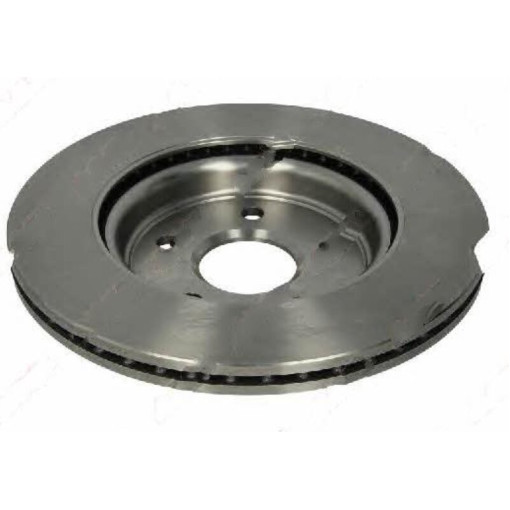 Диск тормозной задний левый/правый (без маточини BUICK LAE; CADILLAC XTS; CHEVROLET CAMARO, MALIBU; OPEL INSIGNIA A, INSIGNIA A COUNTRY; SAAB 9-5 1.6-
