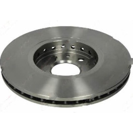 Диск тормозной пер лев/прав (без маточини RENAULT GRAND SCENIC III, LAGUNA, LAGUNA III, LATITUDE, MEGANE, MEGANE III, SCENIC III 1.2-3.5 10.07 Диск тормозной пер лев/прав (без маточини RENAULT GRAND SCENIC III, LAGUNA, LAGUNA III, LATITUDE, MEGANE, MEGANE III, SCENIC III 1.2-3.5 10.07