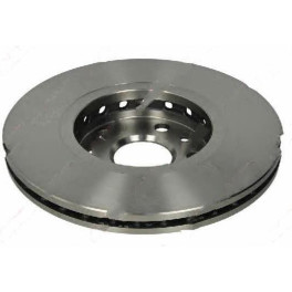 Диск тормозной передн лев/прав (без маточини Mercedes CITAN MIXTO (DOUBLE CABIN), CITAN (MPV), CITAN/MINIVAN (415); RENAULT KANGOO, KANGOO EXPRESS, Диск тормозной передн лев/прав (без маточини Mercedes CITAN MIXTO (DOUBLE CABIN), CITAN (MPV), CITAN/MINIVAN (415); RENAULT KANGOO, KANGOO EXPRESS,
