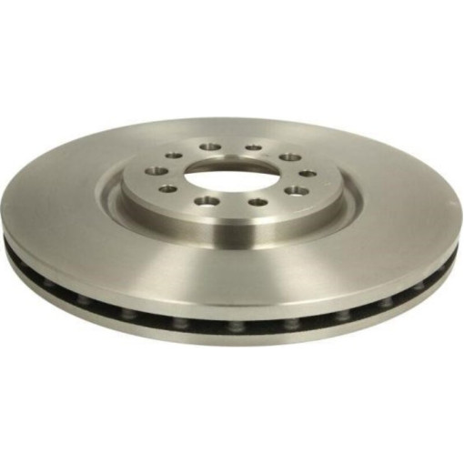 Диск тормозной передн лев/прав (без маточини ALFA ROMEO 159, BRERA, GIULIETTA, SPIDER; CHRYSLER 200 1.4-3.6ALK 09.05