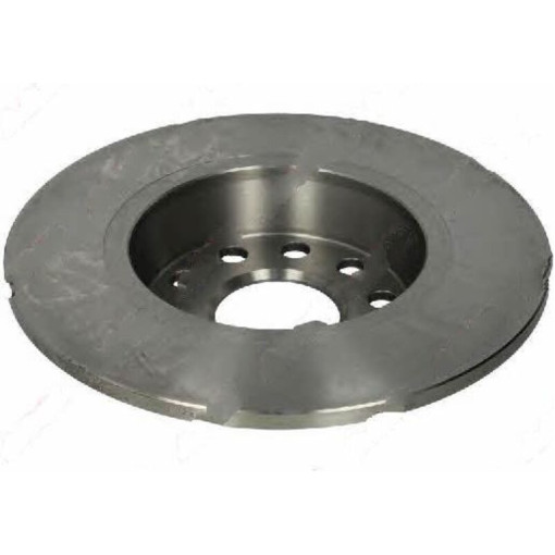 Диск тормозной задний левый/правый (без маточини AUDI A1, A3, Q2, TT; SEAT ALTEA, ALTEA XL, ATECA, LEON, LEON SC, LEON SPORTSTOURER, LEON ST; SKODA KA