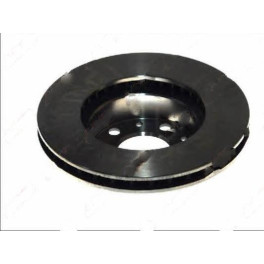 Диск тормозной передн (без маточини CITROEN JUMPER; FIAT DUCATO; PEUGEOT BOXER 2.0D-3.0D 04.06 Диск тормозной передн (без маточини CITROEN JUMPER; FIAT DUCATO; PEUGEOT BOXER 2.0D-3.0D 04.06
