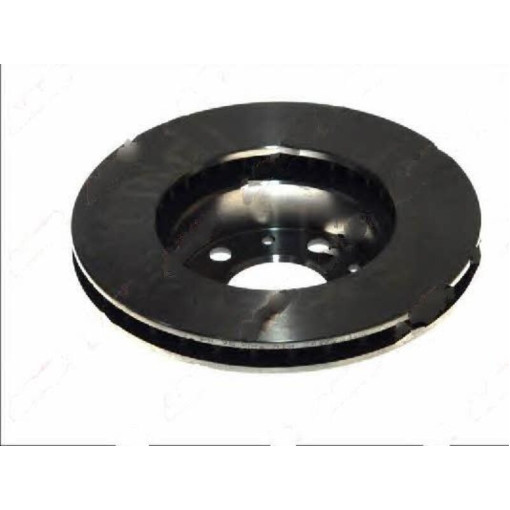 Диск тормозной передн (без маточини CITROEN JUMPER; FIAT DUCATO; PEUGEOT BOXER 2.0D-3.0D 04.06