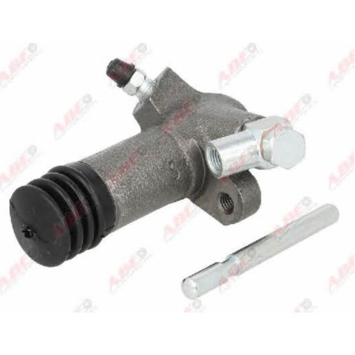 Циліндр зчеплення робочий (20,6мм HYUNDAI LANTRA I, PONY, PONY/EXCEL, S 1.5 10.89-05.96