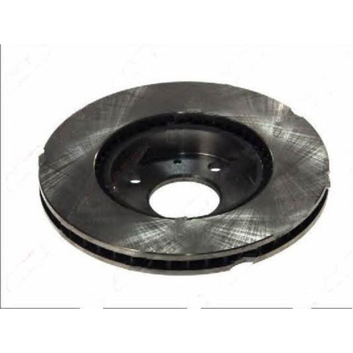 Диск тормозной передн лев/прав HYUNDAI SONATA IV; KIA MAGENTIS 2.0/2.5 06.98