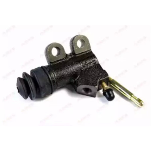 Циліндр зчеплення робочий (19мм NISSAN BLUEBIRD 1.8/2.0/2.0D 11.83-11.92