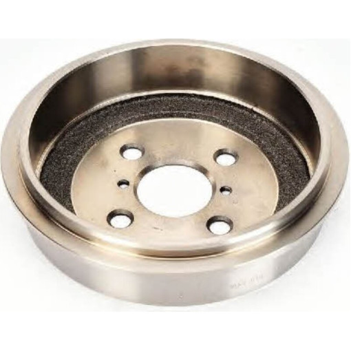 Гальмівний барабан задній TOYOTA YARIS 1.0-1.5H 08.05