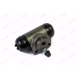 Гальмівний циліндр задній лівий/правий TOYOTA COROLLA, STARLET, TERCEL 1.0-1.6 02.78-10.95 Гальмівний циліндр задній лівий/правий TOYOTA COROLLA, STARLET, TERCEL 1.0-1.6 02.78-10.95