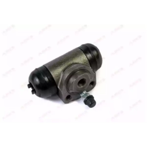 Гальмівний циліндр задній лівий/правий TOYOTA COROLLA, STARLET, TERCEL 1.0-1.6 02.78-10.95