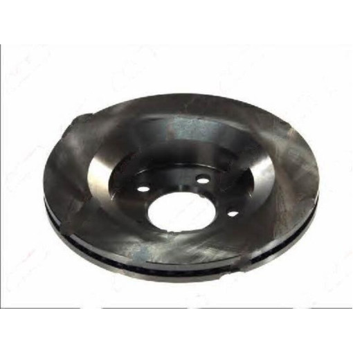 Диск тормозной передн лев/прав CHRYSLER 300M, CONCORDE, LHS; DODGE INTREPID 2.7/3.2/3.5 01.94-09.04 Диск тормозной