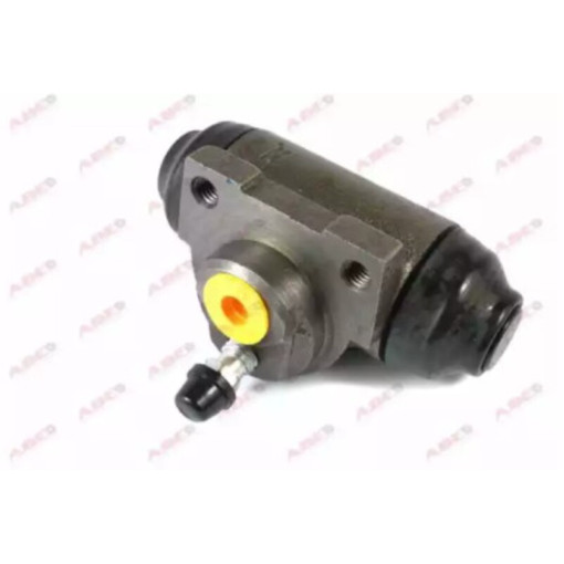 Тормозной цилиндр задний левый/правый ALFA ROMEO 146; FIAT BRAVA, BRAVO I, MAREA; LANCIA DELTA II 1.2-2.4D 10.95-12.02 Тормозной цилиндр