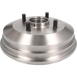 Гальмівний барабан задній FORD ESCORT CLASSIC, ESCORT VI, FIESTA, FIESTA IV, KA, PUMA, STREET KA 1.0-1.8D 01.95-11.08 Гальмівний барабан Гальмівний барабан задній FORD ESCORT CLASSIC, ESCORT VI, FIESTA, FIESTA IV, KA, PUMA, STREET KA 1.0-1.8D 01.95-11.08 Гальмівний барабан