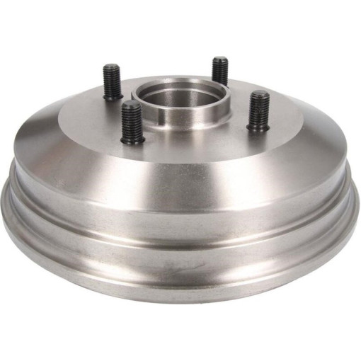 Гальмівний барабан задній FORD ESCORT CLASSIC, ESCORT VI, FIESTA, FIESTA IV, KA, PUMA, STREET KA 1.0-1.8D 01.95-11.08 Гальмівний барабан