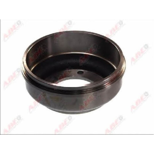 Гальмівний барабан задній FORD TRANSIT, TRANSIT TOURNEO 2.0-2.9 09.88-12.00 Гальмівний барабан