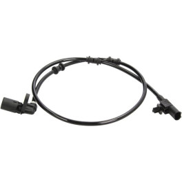 Датчик ABS передний левый Mercedes M (W163 2.3-5.4 02.98-06.05 Датчик ABS