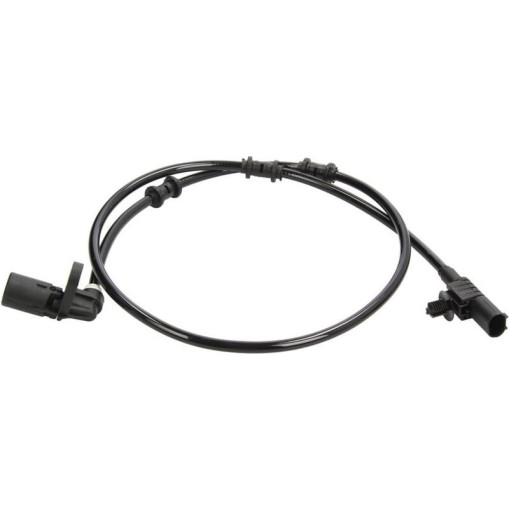 Датчик ABS передний левый Mercedes M (W163 2.3-5.4 02.98-06.05 Датчик ABS
