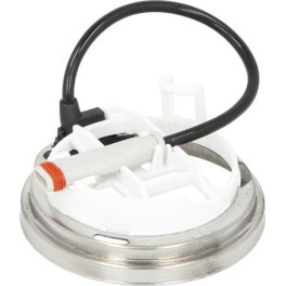 Датчик ABS передний Левый/Прав OPEL ASTRA H, ASTRA H GTC, ASTRA H H 1.2-2.0 01.04-05.14 Датчик ABS