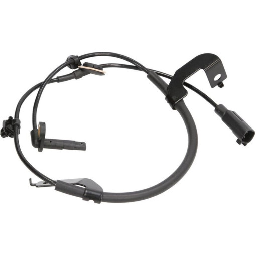 Датчик ABS передний левый DODGE CALIBER; JEEP COMPASS, PATRIOT 1.8-2.4LPG 06.06- Датчик ABS