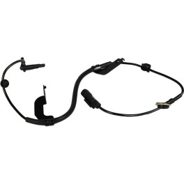 Датчик ABS передний правый DODGE CALIBER; JEEP COMPASS, PATRIOT 1.8-2.4LPG 06.06- Датчик ABS